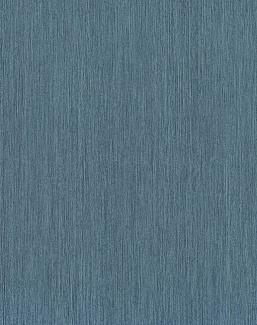 Обои Casamance Le Bois 74853874