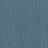 Обои Casamance Le Bois 74853874