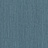 Обои Casamance Le Bois 74853874