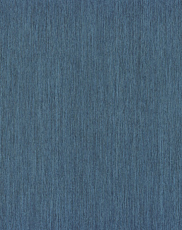 Обои Casamance Le Bois 74853976