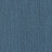Обои Casamance Le Bois 74853976