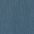 Обои Casamance Le Bois 74853976