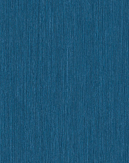 Обои Casamance Le Bois 74854078