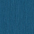 Обои Casamance Le Bois 74854078
