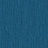 Обои Casamance Le Bois 74854078