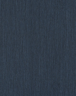 Обои Casamance Le Bois 74854180