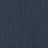 Обои Casamance Le Bois 74854180
