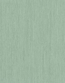Обои Casamance Le Bois 74854282
