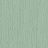 Обои Casamance Le Bois 74854282