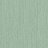 Обои Casamance Le Bois 74854282