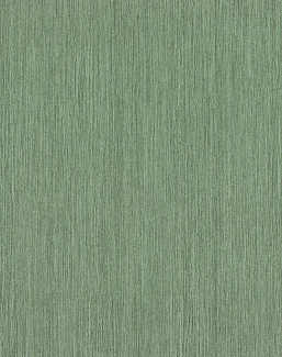 Обои Casamance Le Bois 74854384