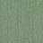 Обои Casamance Le Bois 74854384