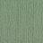 Обои Casamance Le Bois 74854384