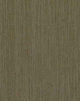 Обои Casamance Le Bois 74854486