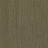 Обои Casamance Le Bois 74854486