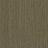 Обои Casamance Le Bois 74854486