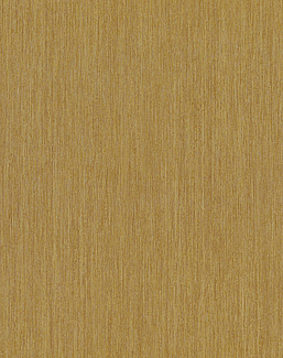 Обои Casamance Le Bois 74854588