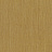 Обои Casamance Le Bois 74854588