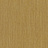 Обои Casamance Le Bois 74854588