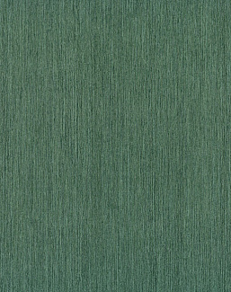 Обои Casamance Le Bois 74854690