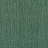 Обои Casamance Le Bois 74854690