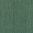 Обои Casamance Le Bois 74854690