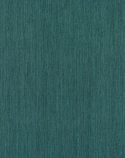 Обои Casamance Le Bois 74854792