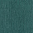 Обои Casamance Le Bois 74854792