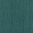 Обои Casamance Le Bois 74854792