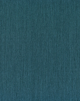 Обои Casamance Le Bois 74854894