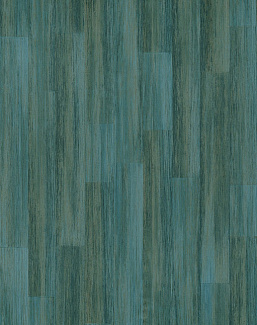 Обои Casamance Le Bois 74865002