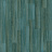 Обои Casamance Le Bois 74865002