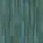 Обои Casamance Le Bois 74865002