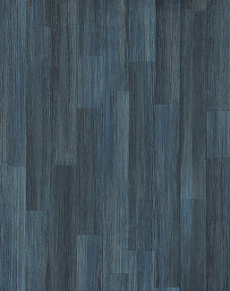Обои Casamance Le Bois 74865104