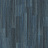 Обои Casamance Le Bois 74865104