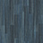 Обои Casamance Le Bois 74865104