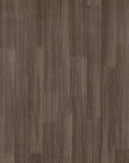 Обои Casamance Le Bois 74865206