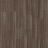 Обои Casamance Le Bois 74865206