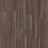 Обои Casamance Le Bois 74865206