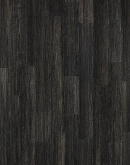 Обои Casamance Le Bois 74865410
