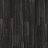 Обои Casamance Le Bois 74865410