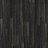 Обои Casamance Le Bois 74865410