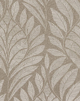 Обои Casamance Printemps Viennois 74770100