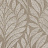 Обои Casamance Printemps Viennois 74770100