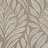 Обои Casamance Printemps Viennois 74770100