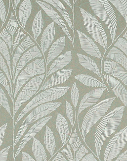 Обои Casamance Printemps Viennois 74770202