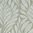 Обои Casamance Printemps Viennois 74770202