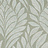 Обои Casamance Printemps Viennois 74770202