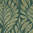 Обои Casamance Printemps Viennois 74770304