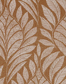 Обои Casamance Printemps Viennois 74770508